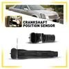 For Chevy 1500/GMC Silverado 5.3L 6.0L Camshaft & Position Crankshaft Sensor