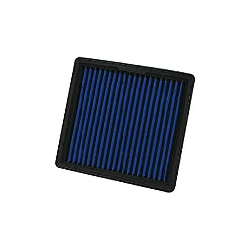 

TRUST GReddy Air Cleaner SZ-8GT (Genuine Replacement Type) for Air Inks GT 12592508