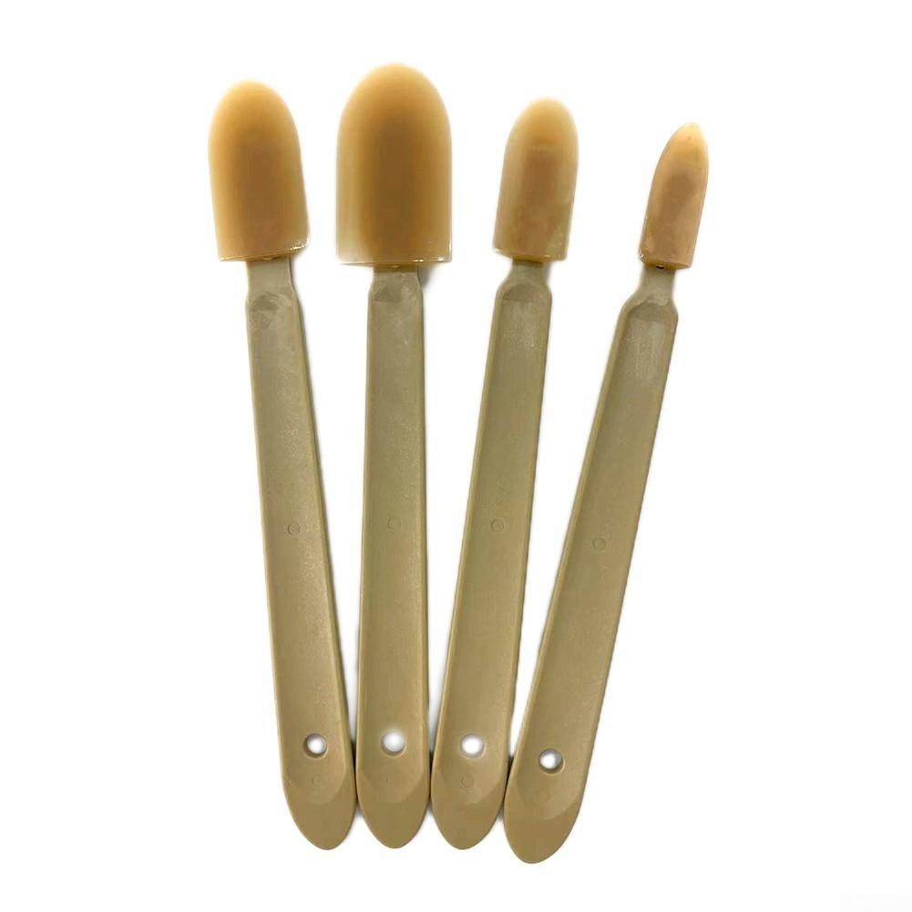 22*56/28*64/36*72/44*85mm Narzędzia do wykańczania głowicy 28cm/29cm Długość całkowita