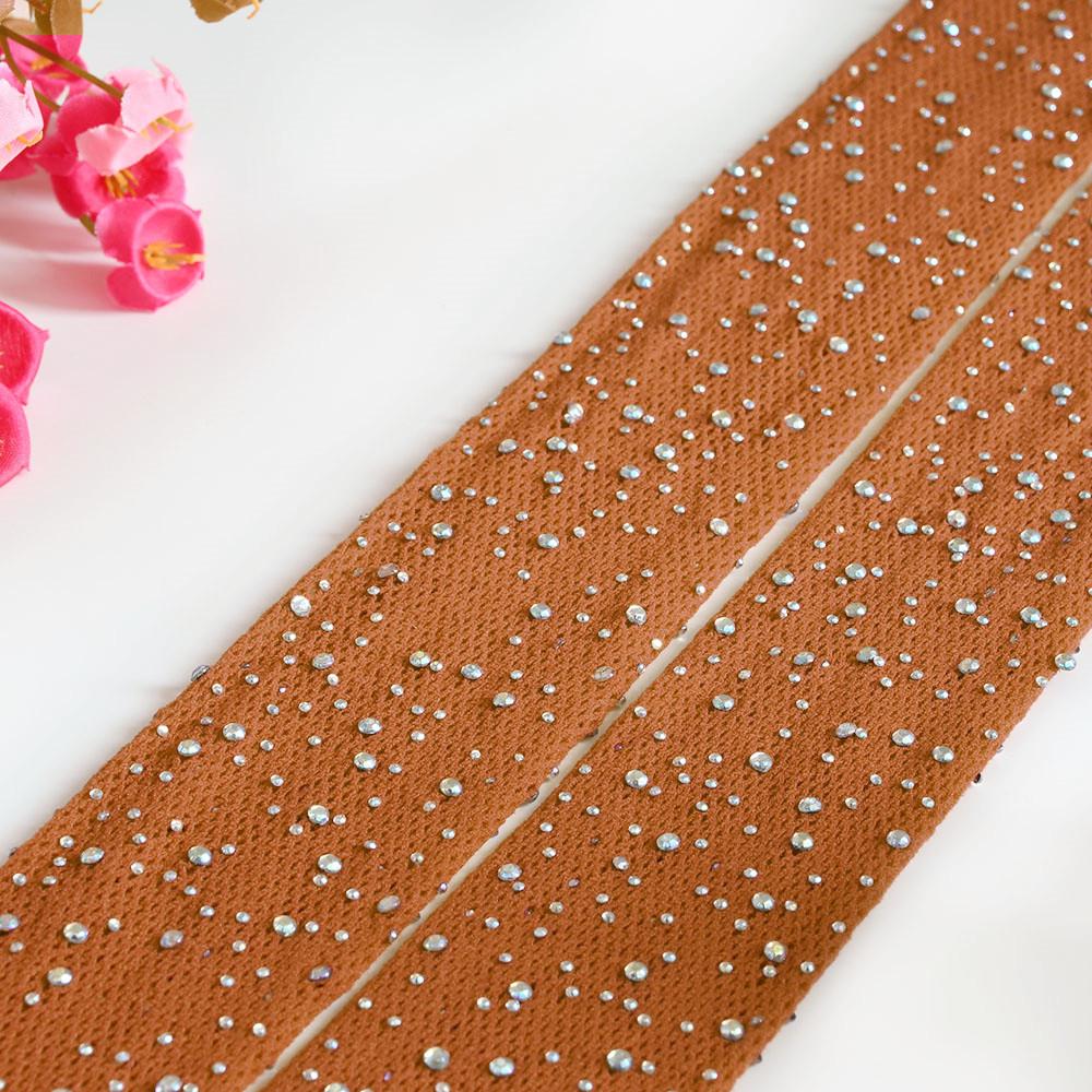 

Сексуальные чулки в сеточку с ромбовидным узором и вертикальными линиями Basic Packaging (OPP Bag + White Card)