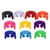 Controller Housing for Shell Handle for Case Button Replacement Parts Games Protective Cover