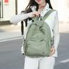GNB CAMBRIDGE TRD_C1007 Casual Backpack