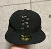 [USED] New Era Red Sox Stone Cap