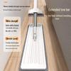 2025 Hands-Free Lazy Flat Mop for Effortless Floor Cleaning
