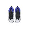 Jordan 10 Retro Orlando 310805-108