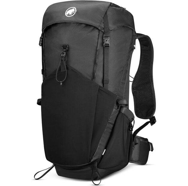 

Рюкзак Mammut Ducan 32 schwarz (2530-01300-0001)