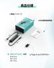 Ottocast Mirror Touch, New Model Mirror Touch, Mirror Smartphone Screen to Car Navigation System,
