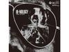 [CD] Hi-Nology +2 Limited Edition Paper Sleeve Terumasa Hino COCB-54270 NEW