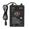 1Pc 200x130x25mm T100 Detection Treasure,Automotive Ignition System Analysis Detector,Automatic Ignition System Detector