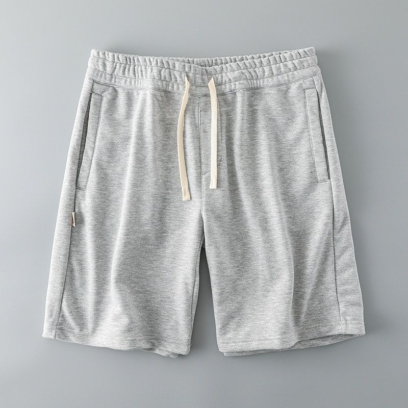 Trendy Running Fitness Export Export Sports Shorts