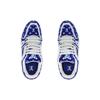 Louis Vuitton Tréninková teniska 'Blue Monogram Textile' 1ABFRQ