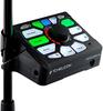 TC HELICON PERFORM-V Vocal Multi-Effects Pedal (Official Japanese Product)