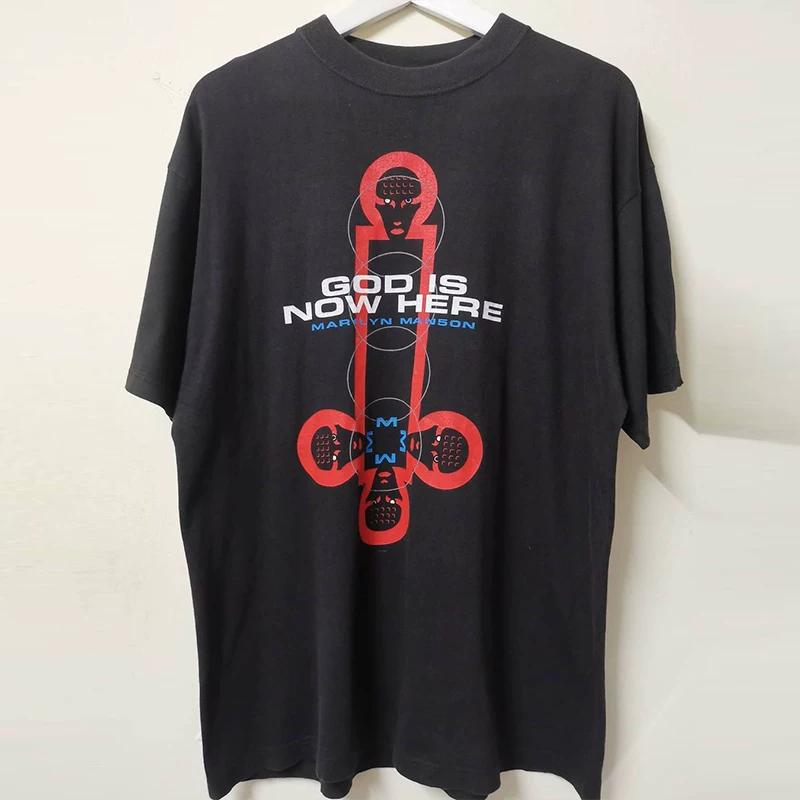 oversized T-Shirt XXXL