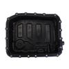Transmission Oil Pan For Kia Optima Rio Soul Sorento Sportage 1.6 2.4L 2011-2018