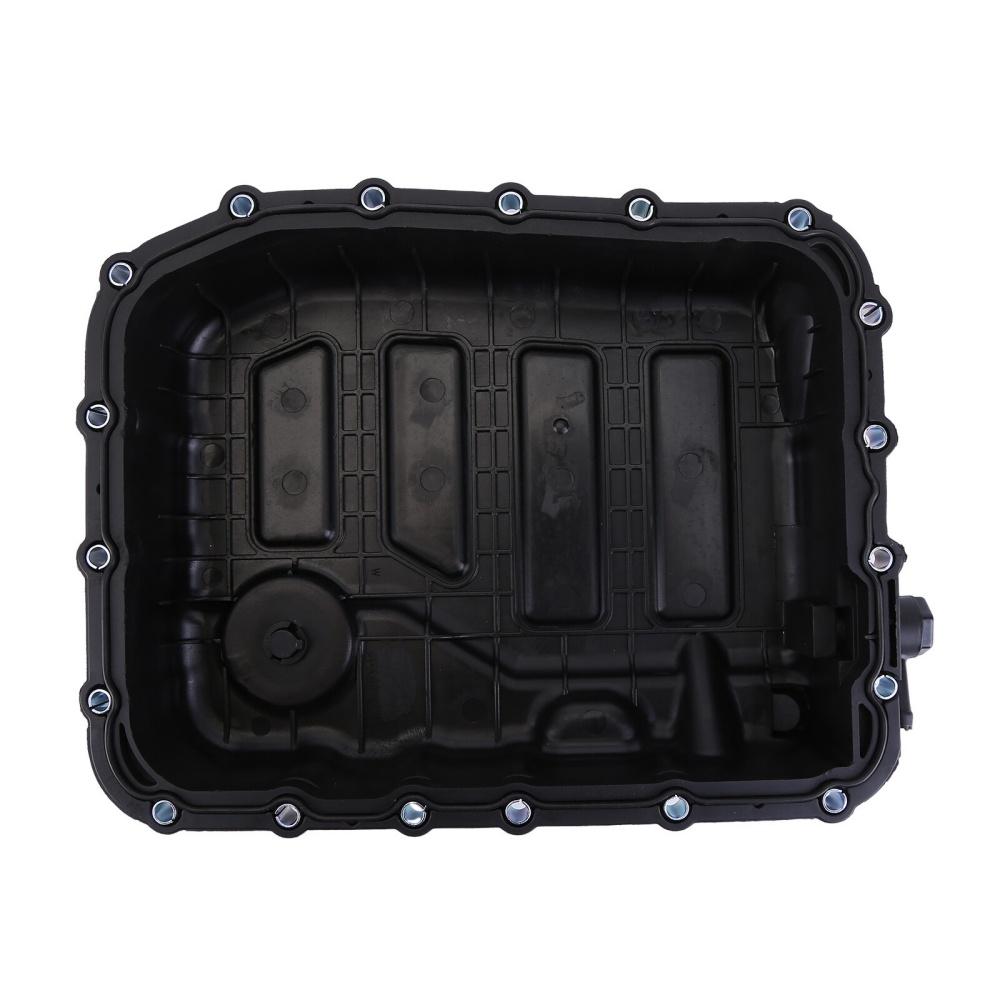 Transmission Oil Pan For Kia Optima Rio Soul Sorento Sportage 1.6 2.4L 2011-2018