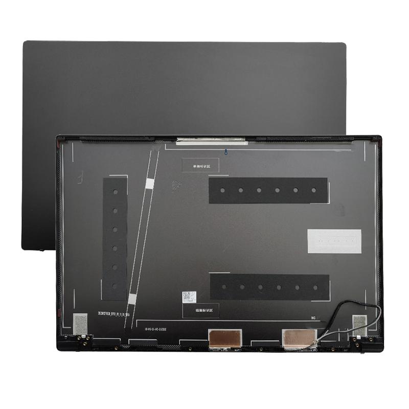 NEW For NP750XDA NP75XFH NP75XFG NP75XDE NP75XDZ NP75TDA  Laptop LCD Back Cover Front Bezel Palmrest Bottom Case Laptop Frames