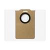 Dust Bag Replacement Parts Robot Vacuum Accessories Efficient Mopping