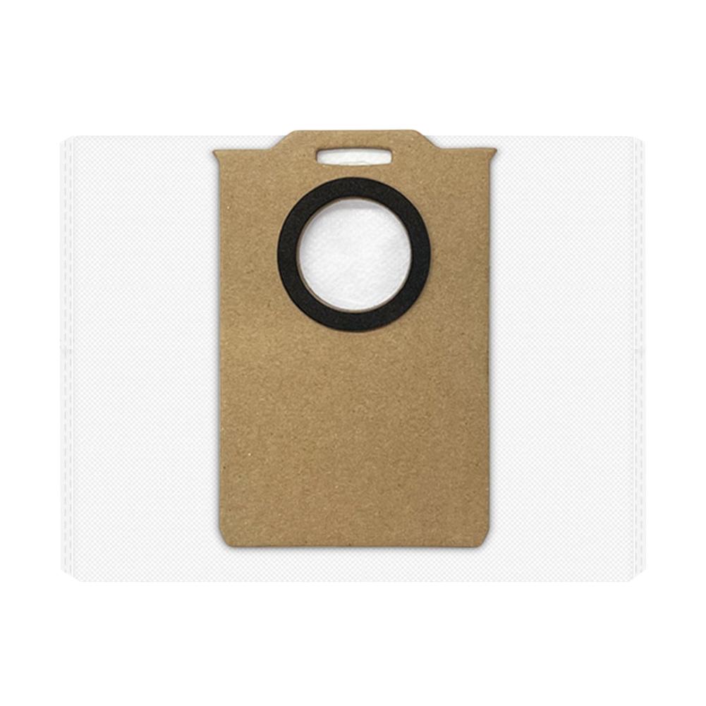 Dust Bag Replacement Parts Robot Vacuum Accessories Efficient Mopping