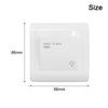 40A Security Protection Access Control System Power Supply Hotel Magnetic Card Switch Energy Saving Switch Insert Key For Power