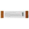 Botanical, Exfoliating Walnut & Wood Apple Face Scrub, 5.07 fl oz (150 ml)