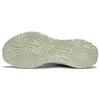 Li Ning YueYing Element Comfortable Cushioning Slip Resistant Abrasion Resistant Rebound ARHS008-11