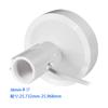 BINGFU Boat Marine GPS Navigation External Antenna Compatible with Garmin GPSMAP MAP NavTalk StreetPilot Furuno Matsutec Trimble GPS Modem Receiver
