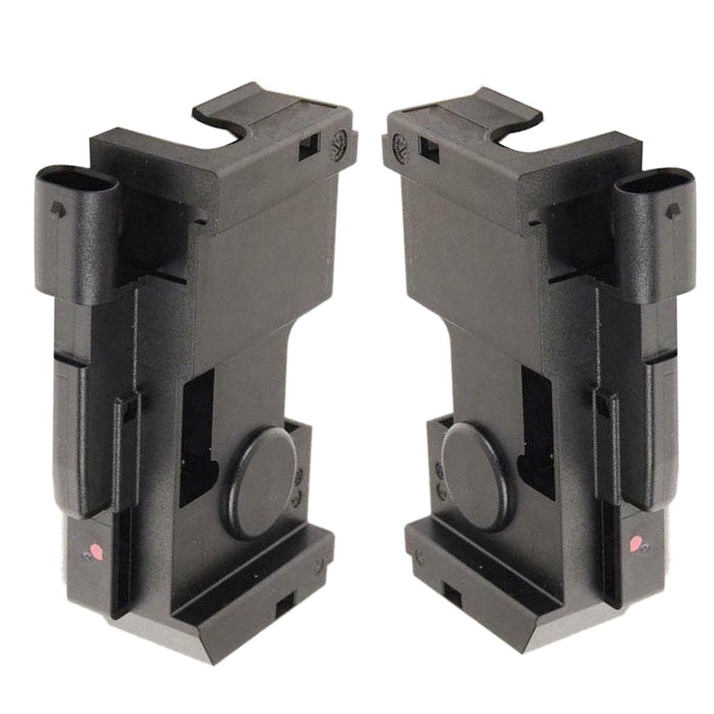 Automatisches Hauben-Entriegelungs-Schloss-Set und Reparaturriegel für W204 W212 C250 C300 C350 C400 E350 2014 2015