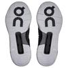 ON The Roger Clubhouse Pro Black Glacier Men Sneakers 3MD30030777