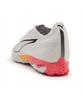 Puma ULTRA 5 Pro Cage (10788905) [Shipped from Korea] 100% Authentic