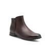 Ankle Boots Lasocki WB-ANNA-116 Brown