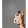 Motomont Milk Tea Mist Day Care Set   100ml 1+1 20ml