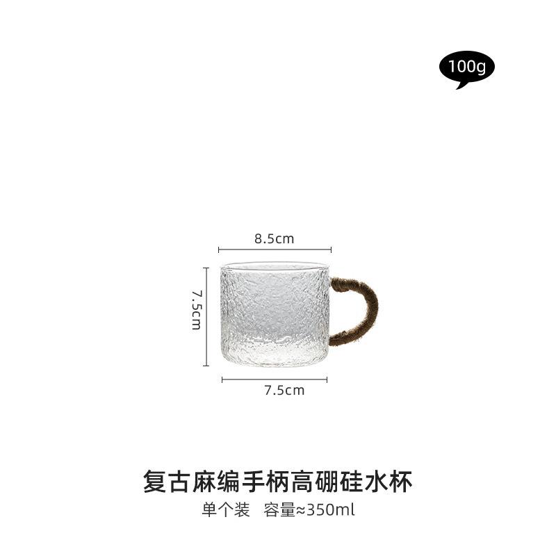 

Стеклянный холодный чайник, большой емкости кувшин для сока, стеклянная бутылка, чайник, чашка для воды, набор, высокотемпературный чайник, бутылка для воды 2.0L