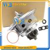 Chra Turbo Cartridge Core For Opel Astra 2013 1.4 1000-010-498 781504-0001 1000010498 7815040001 GT1446672 NOB210120149