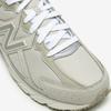 New Balance Sneakers W480ko5 Tqk Nbpffs132o 35