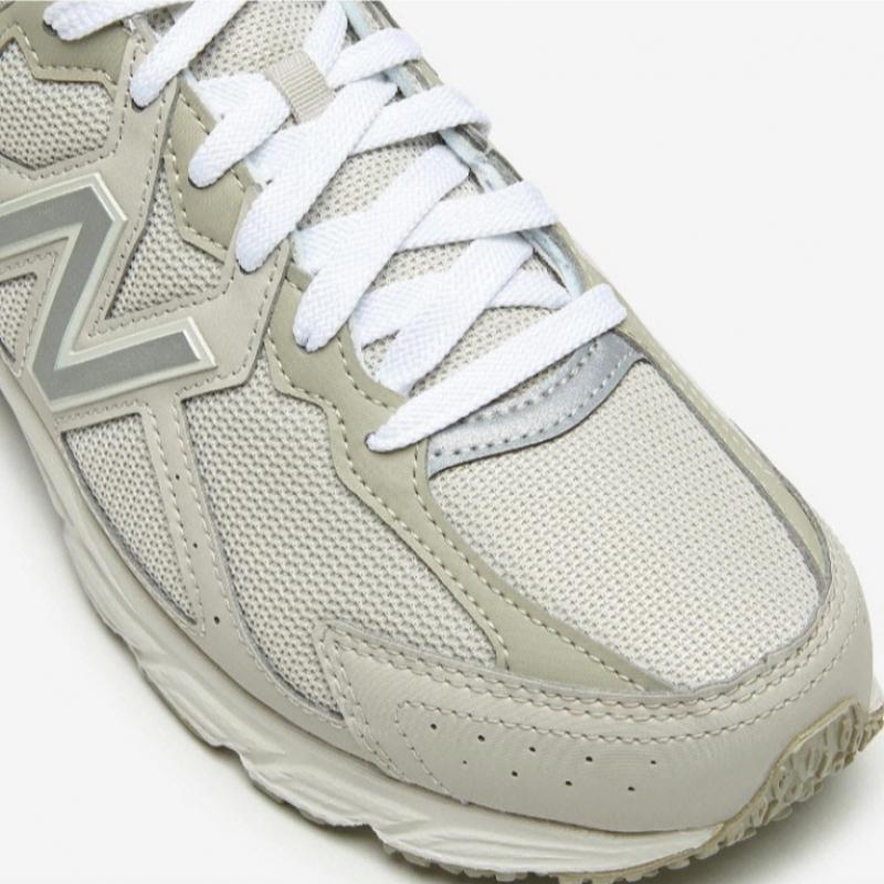 New Balance Sneakers W480ko5 Tqk Nbpffs132o 35