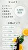 NerolidoL Medicated Wrinkle Cream with Niacinamide Improves dry fine lines and wrinkles around the eyes and mouth and prevents dark spots For firm