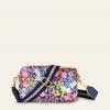 Oilily Sutton Shoulder Bag  Owhsybg008 