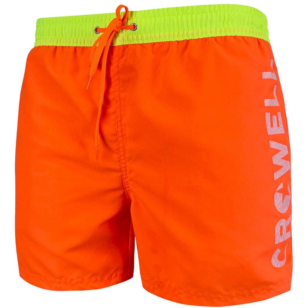 Crowell Men's Swim Shorts