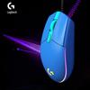Logitech G102 LIGHTSYNC Gaming Mouse
