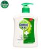 Dettol Antibacterial Hand Wash Classic Pine
