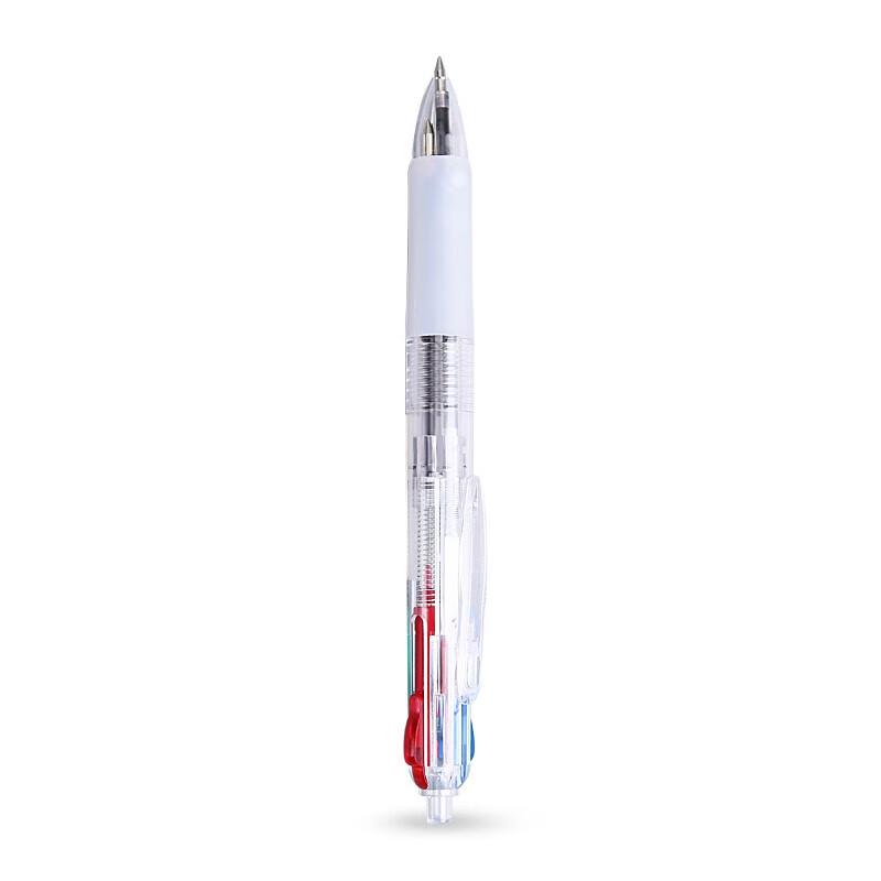 M&G Essence Series Multi-function 4-Color Ballpoint Pen
