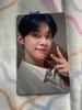 [USED] TXT FC Benefits: New Membership, Friend Referral, Yeonjun Photocard