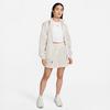 Nike Sportswear Essential Women's Woven Jacket Beige
