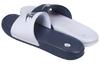 Nike Benassi Jdi Mismatch Navy/White 818736-410