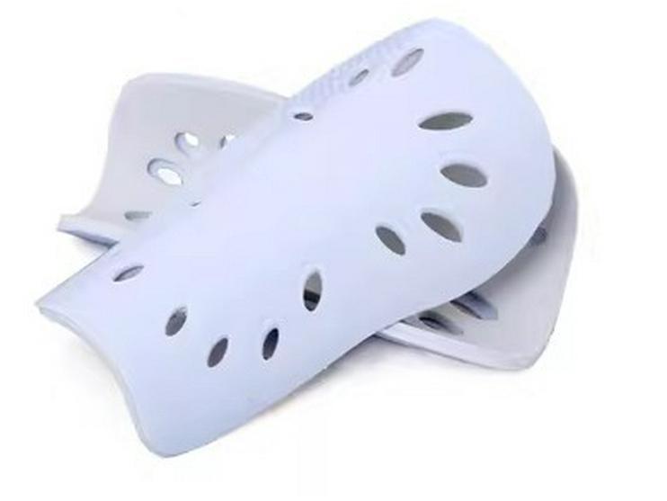 

Adult & Children s Pure White Terry Bottom Socks: Football, Basketball, Short, Mid-Calf & Long Options for Men & Women. Adult