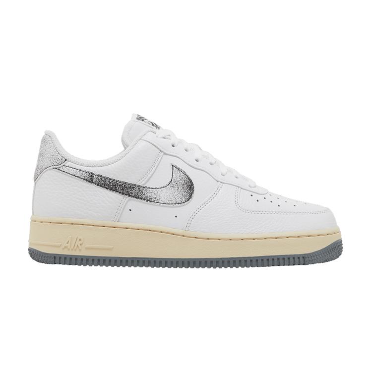 Nike Men s Air Force 1 Low  50 Years of Hip-Hop  45