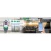 INKBIRD ITC-308 & 308WIFI EU Plug Digital Temperature Controller Thermostat Regulator Dual Relays Heating & Cooling Homebrewing