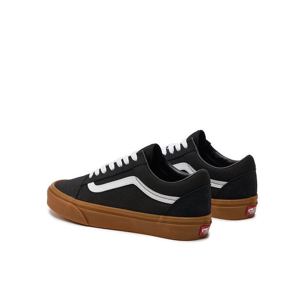 Кроссовки Vans Old Skool