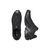 SALOMON Speedcross 6 Outdoor Hiking Shoes Men's L41737900