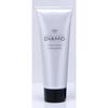 DIAMO Hand Cream 80g